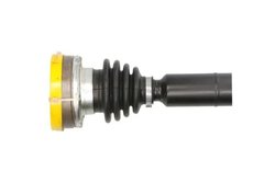 Planetara POINT GEAR PNG71759