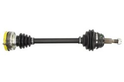 Planetara POINT GEAR PNG71798