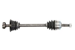 Planetara POINT GEAR PNG71832