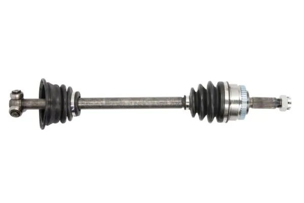 PLANETARA POINT GEAR PNG71832 - Compatibil cu VOLVO