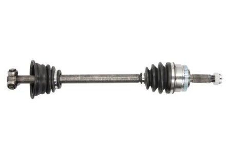 PLANETARA POINT GEAR PNG71832 - Compatibil cu VOLVO