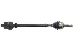 Planetara POINT GEAR PNG71833
