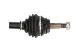 Planetara POINT GEAR PNG71900
