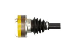Planetara POINT GEAR PNG71900