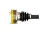 Planetara POINT GEAR PNG71900