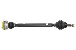 Planetara POINT GEAR PNG71901