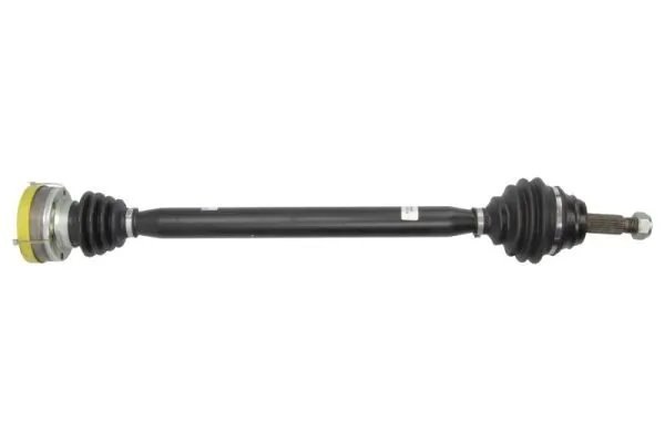 Planetara POINT GEAR PNG71901