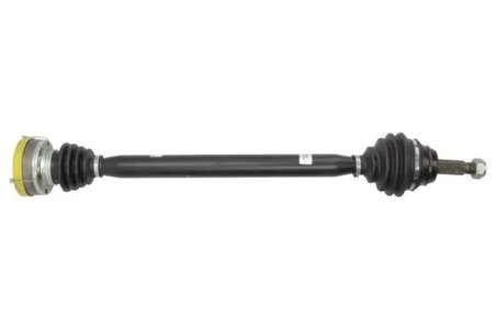 Planetara POINT GEAR PNG71901