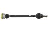 Planetara POINT GEAR PNG71901