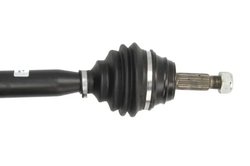 Planetara POINT GEAR PNG71901