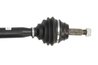 Planetara POINT GEAR PNG71901
