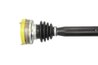 Planetara POINT GEAR PNG71901