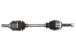 PLANETARA POINT GEAR PNG71954 - Compatibil cu OPEL, VAUXHALL