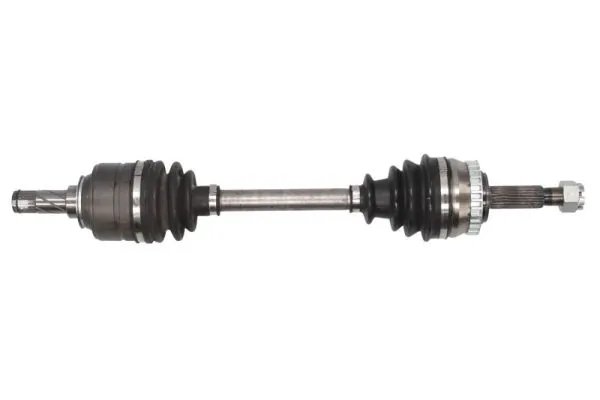 Planetara POINT GEAR PNG71954