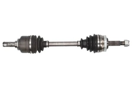 Planetara POINT GEAR PNG71954