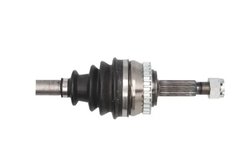 Planetara POINT GEAR PNG71954