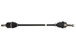 PLANETARA POINT GEAR PNG71955 - Compatibil cu OPEL, VAUXHALL