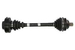 PLANETARA POINT GEAR PNG72003 - Compatibil cu VW