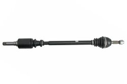 Planetara POINT GEAR PNG72005