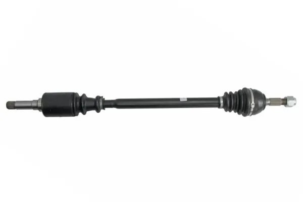 Planetara POINT GEAR PNG72005