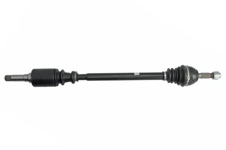 Planetara POINT GEAR PNG72005