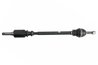 Planetara POINT GEAR PNG72005