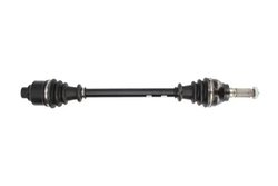 PLANETARA POINT GEAR PNG72007 - Compatibil cu RENAULT