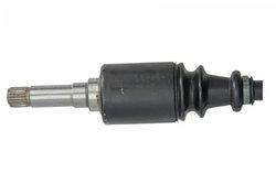 Planetara POINT GEAR PNG72005
