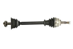 PLANETARA POINT GEAR PNG72008 - Compatibil cu RENAULT