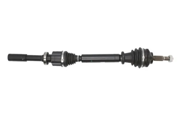 Planetara POINT GEAR PNG72024