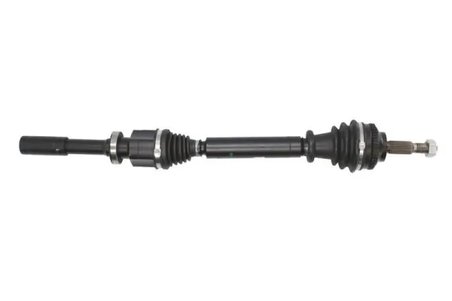 Planetara POINT GEAR PNG72024