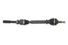 Planetara POINT GEAR PNG72024