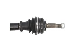 Planetara POINT GEAR PNG72024