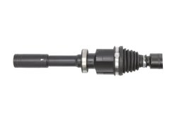 Planetara POINT GEAR PNG72024