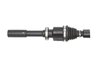 Planetara POINT GEAR PNG72024