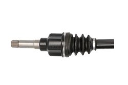 Planetara POINT GEAR PNG72031