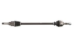 PLANETARA POINT GEAR PNG72033 - Compatibil cu CITROEN, PEUGEOT