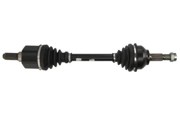 Planetara POINT GEAR PNG72044