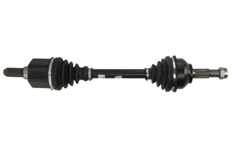 Planetara POINT GEAR PNG72044