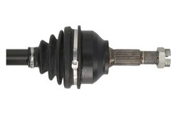 Planetara POINT GEAR PNG72044