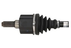 Planetara POINT GEAR PNG72044