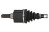 Planetara POINT GEAR PNG72044