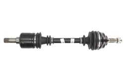 Planetara POINT GEAR PNG72046