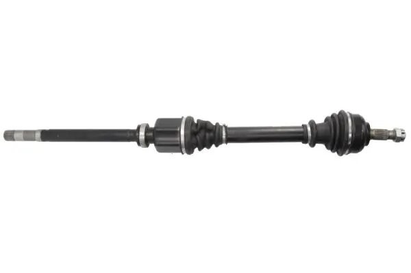 Planetara POINT GEAR PNG72047