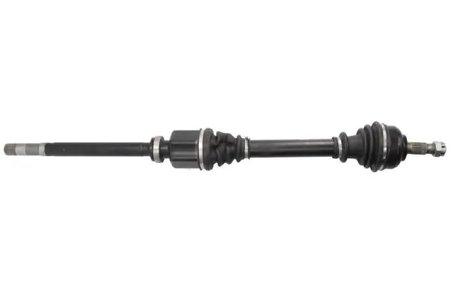 Planetara POINT GEAR PNG72047