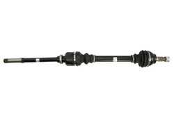 PLANETARA POINT GEAR PNG72053 - Compatibil cu CITROEN, PEUGEOT