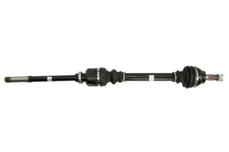 Planetara POINT GEAR PNG72053