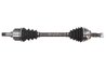 Planetara POINT GEAR PNG72054