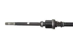 Planetara POINT GEAR PNG72047
