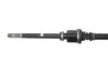 Planetara POINT GEAR PNG72047